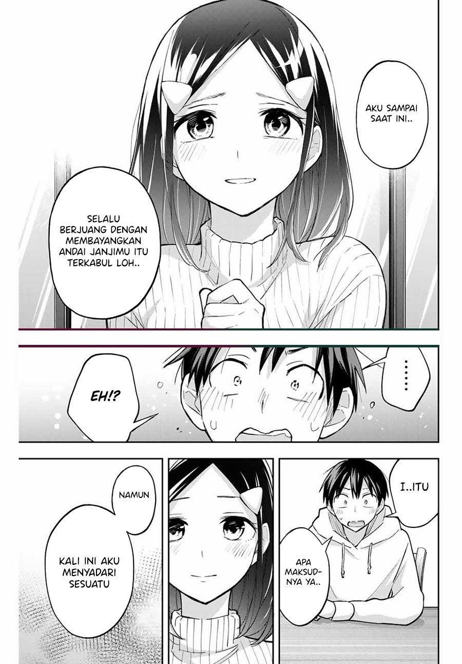image-komik-hanazono-twins-chapter-70-14/17