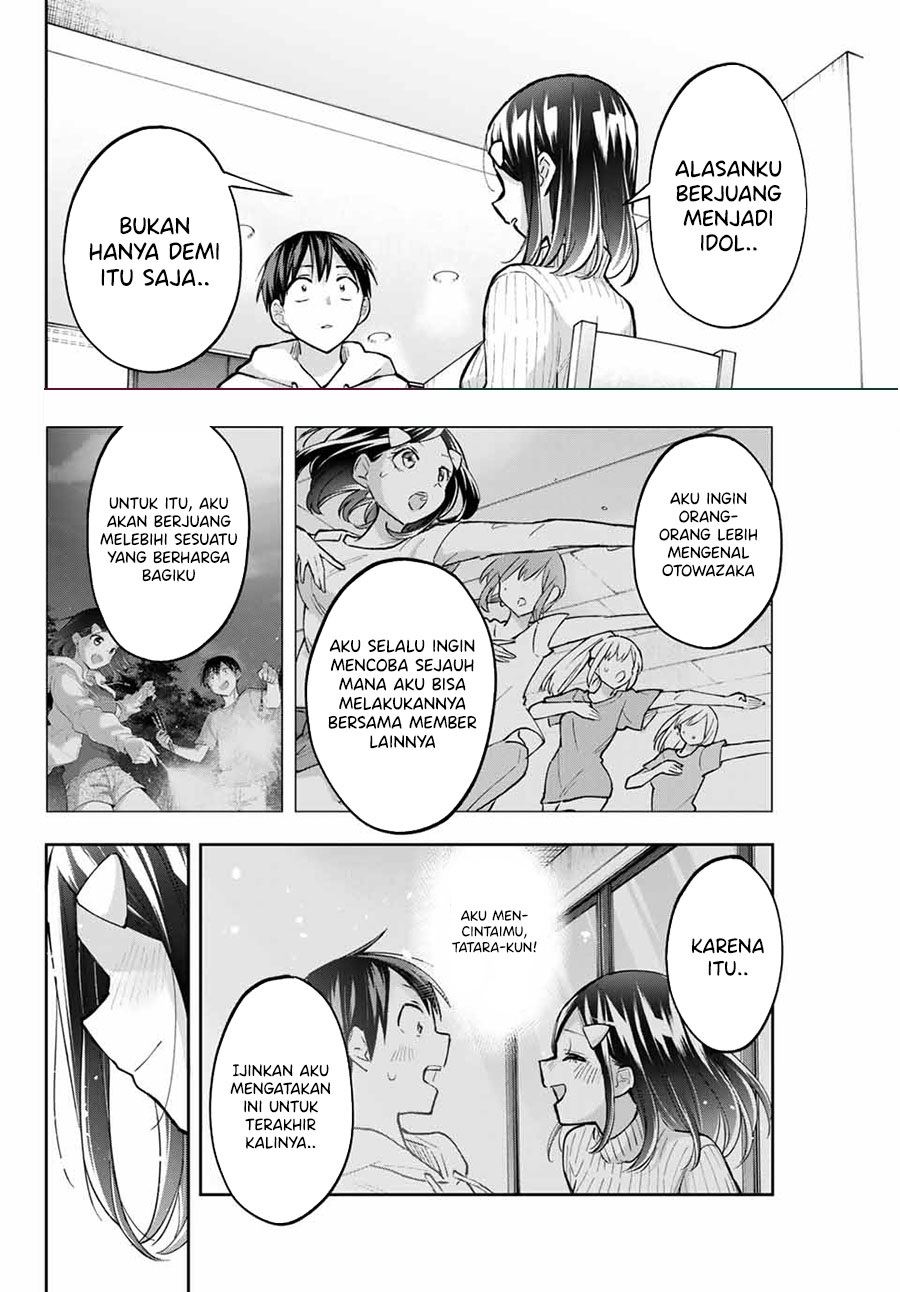 image-komik-hanazono-twins-chapter-70-15/17