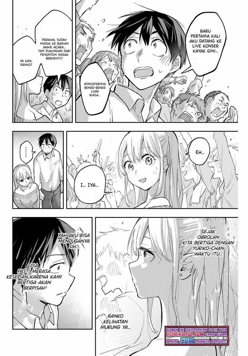 image-komik-hanazono-twins-chapter-71-2/17