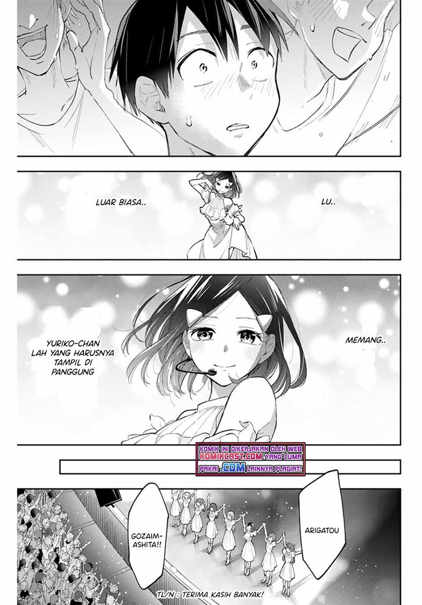 image-komik-hanazono-twins-chapter-71-7/17