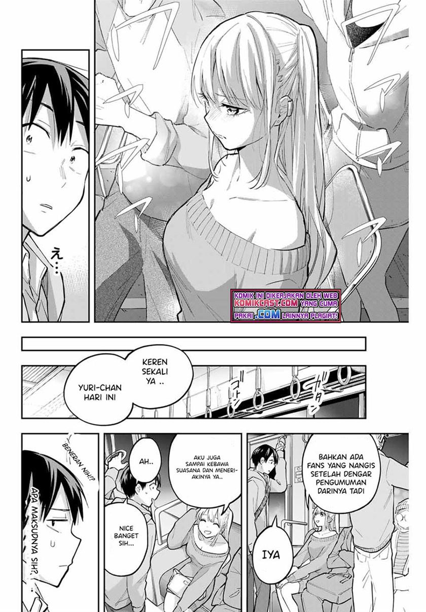 image-komik-hanazono-twins-chapter-71-12/17