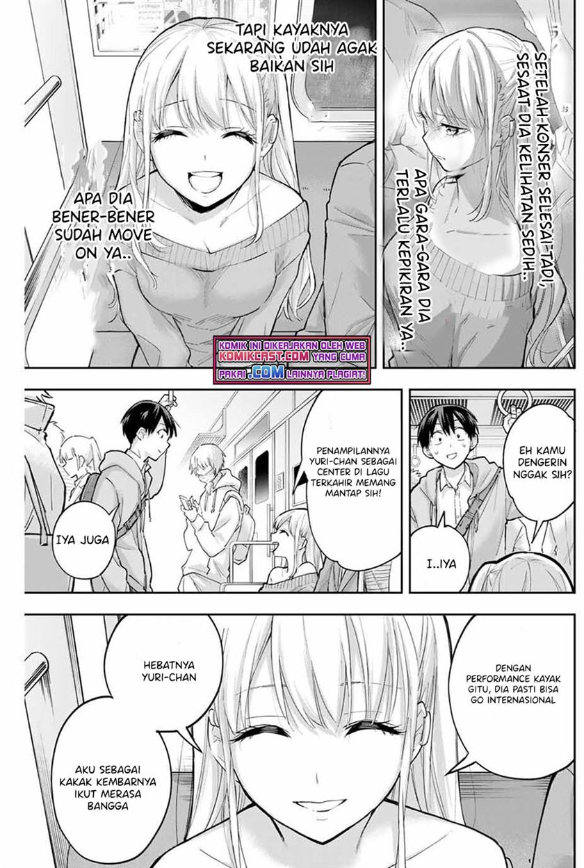 image-komik-hanazono-twins-chapter-71-13/17