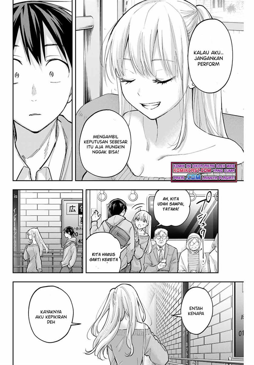 image-komik-hanazono-twins-chapter-71-14/17