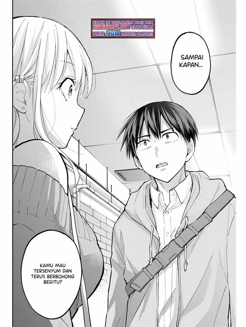 image-komik-hanazono-twins-chapter-71-16/17