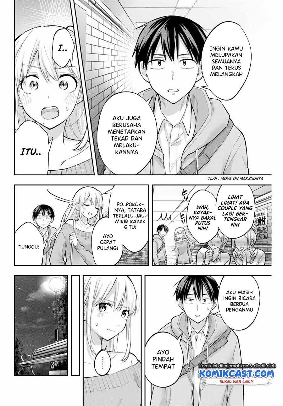 image-komik-hanazono-twins-chapter-72-1/16