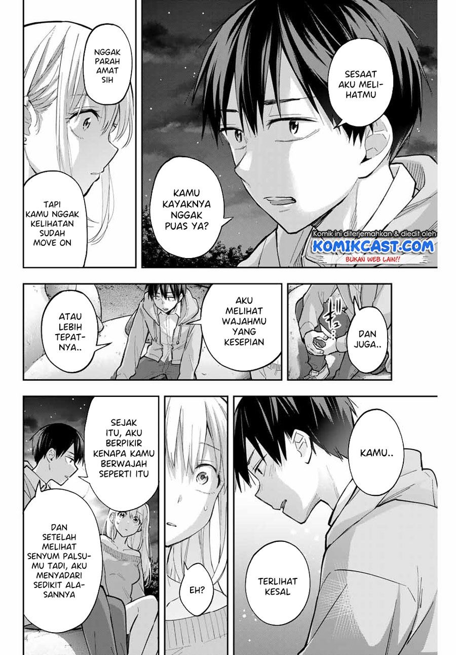 image-komik-hanazono-twins-chapter-72-3/16