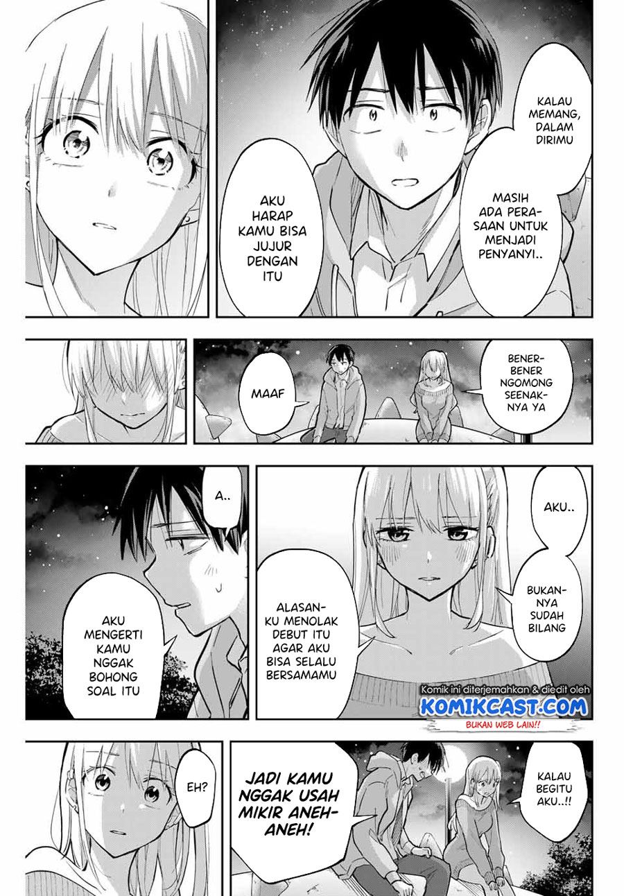image-komik-hanazono-twins-chapter-72-6/16