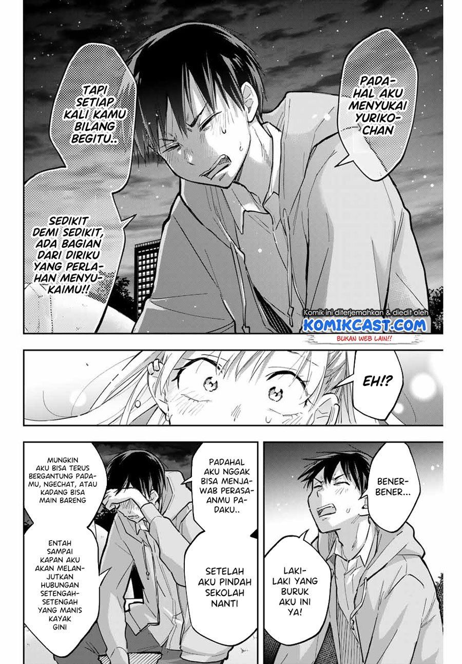 image-komik-hanazono-twins-chapter-72-7/16