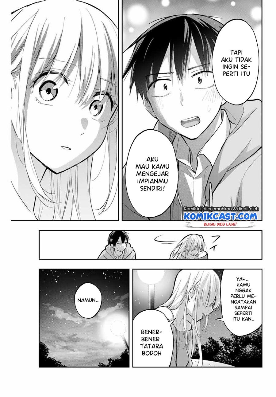 image-komik-hanazono-twins-chapter-72-8/16