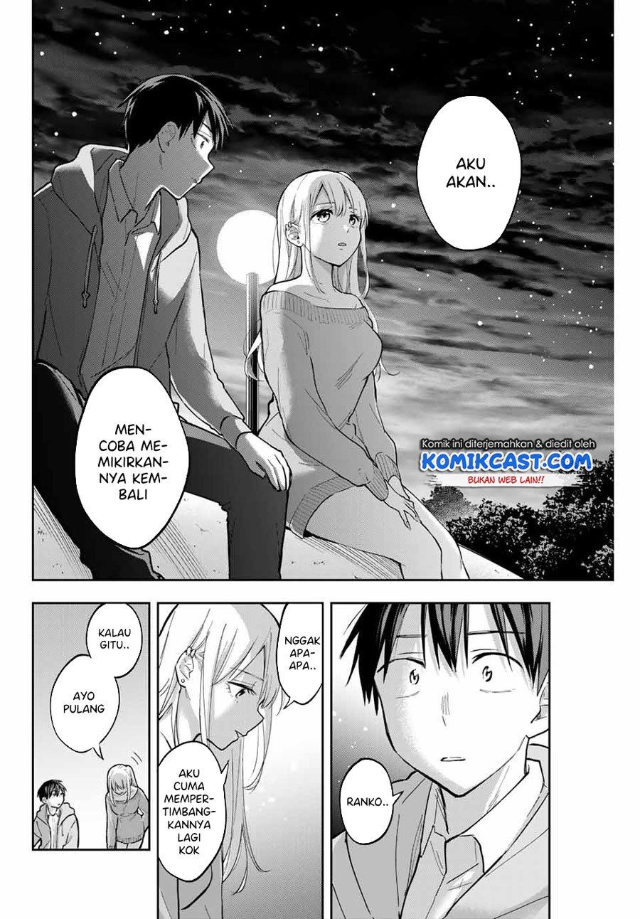 image-komik-hanazono-twins-chapter-72-9/16