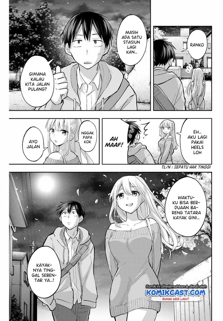 image-komik-hanazono-twins-chapter-72-10/16