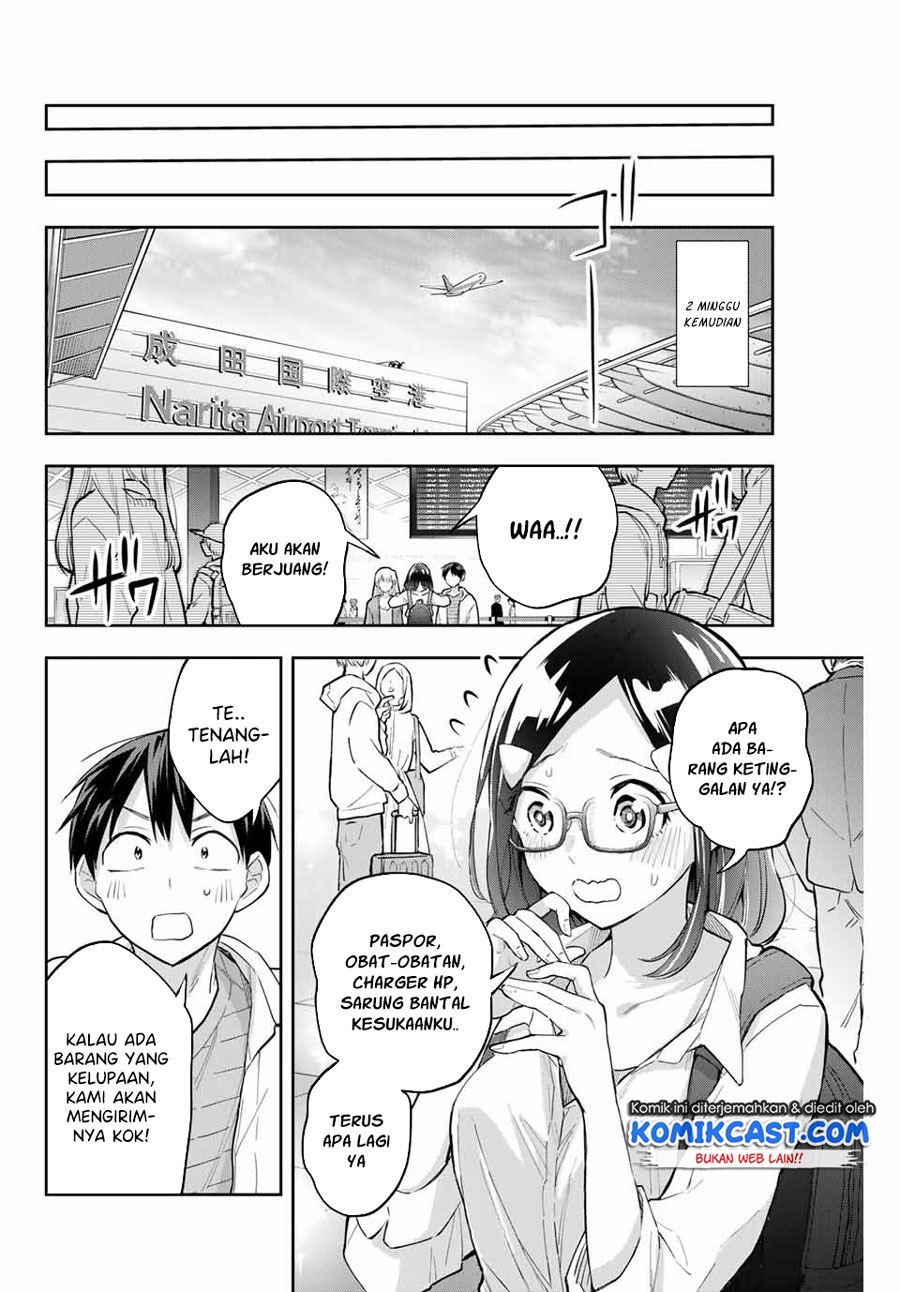image-komik-hanazono-twins-chapter-72-11/16