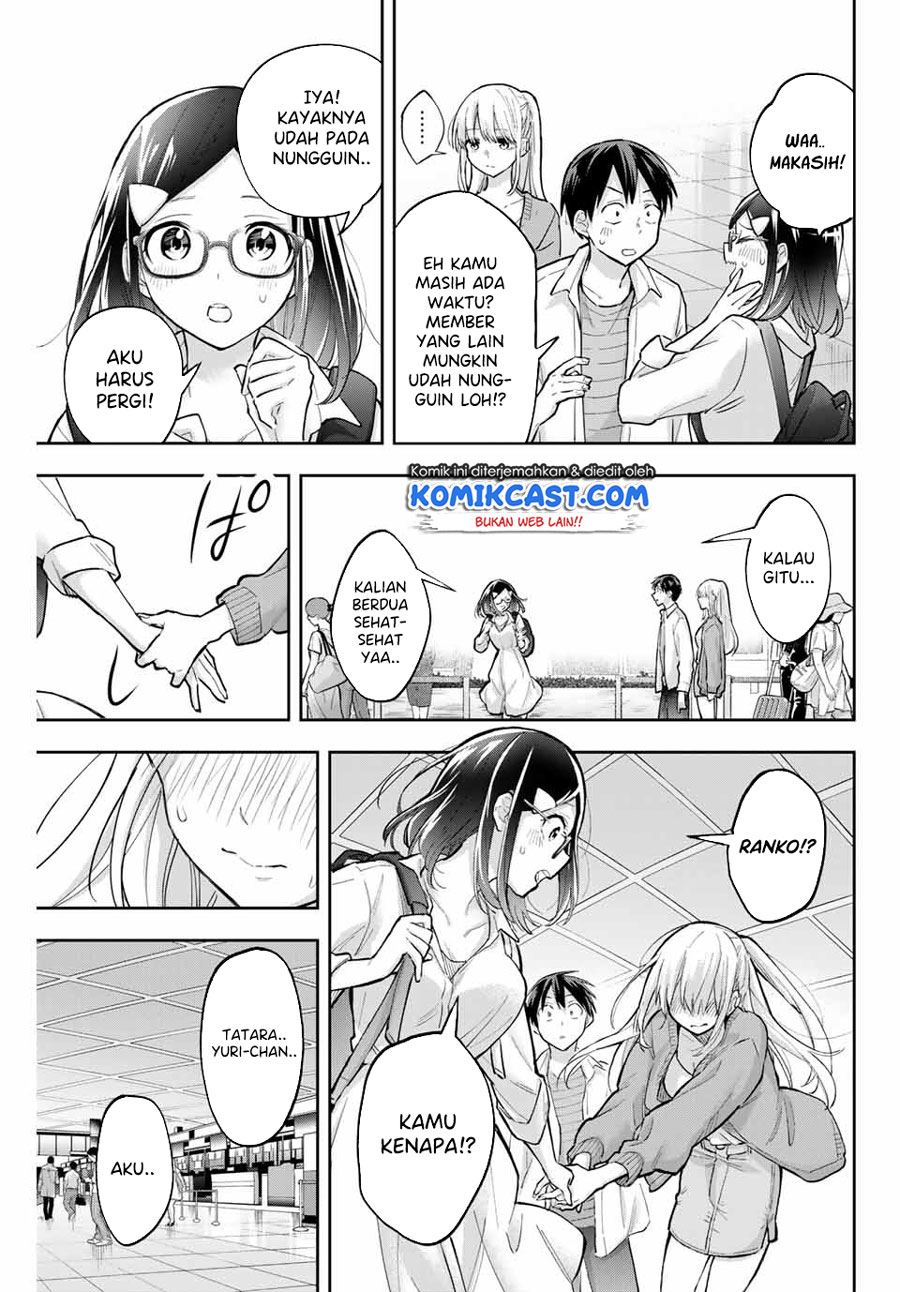 image-komik-hanazono-twins-chapter-72-12/16