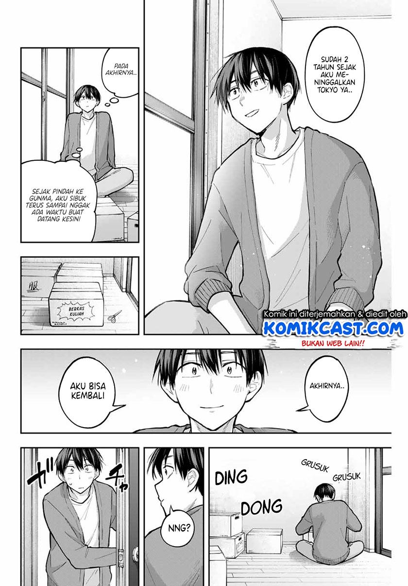 image-komik-hanazono-twins-chapter-73-end-1/18