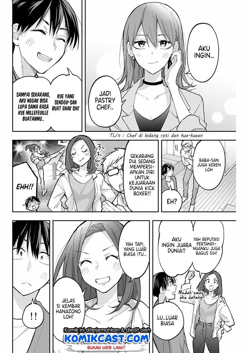 image-komik-hanazono-twins-chapter-73-end-5/18