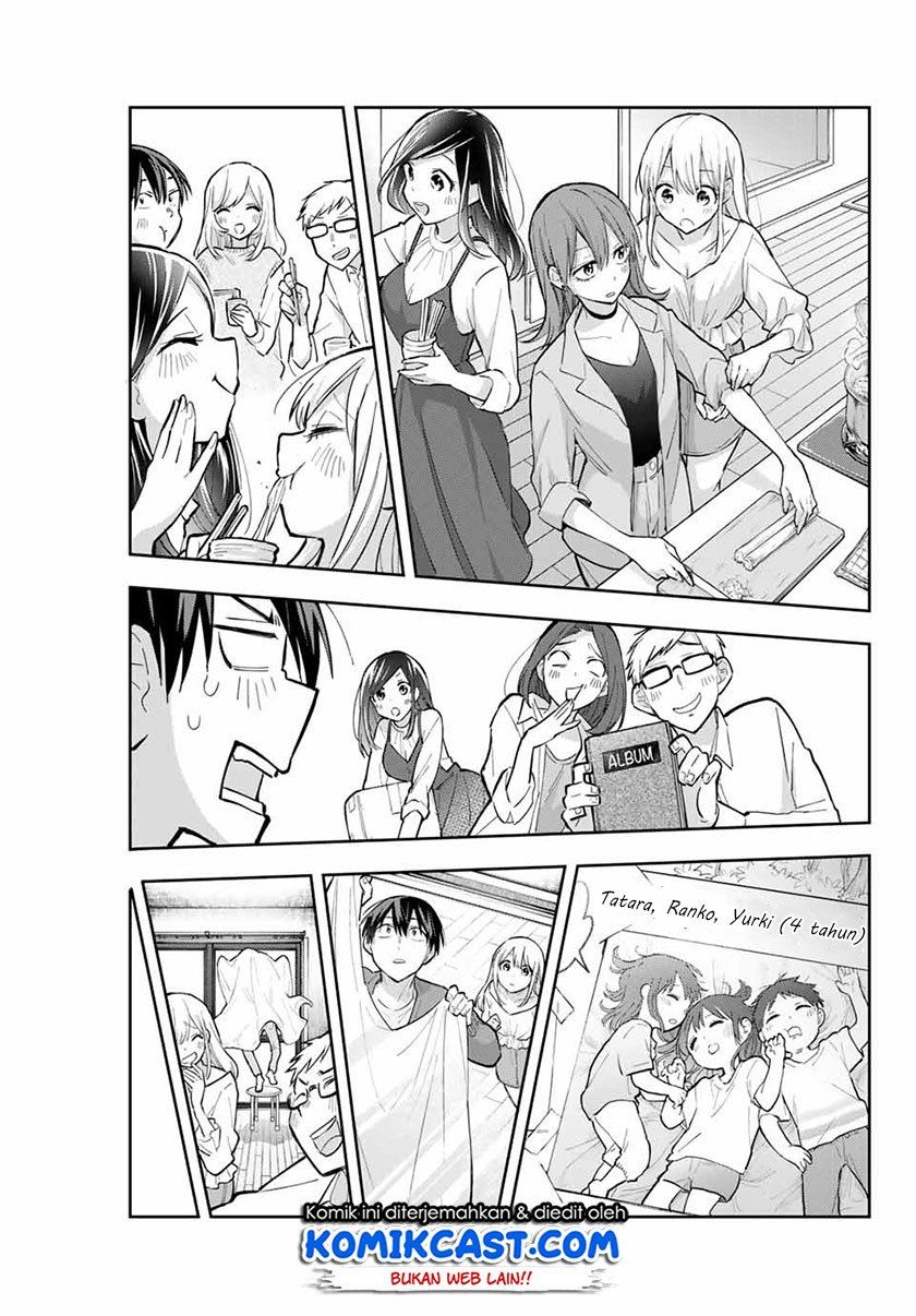 image-komik-hanazono-twins-chapter-73-end-8/18