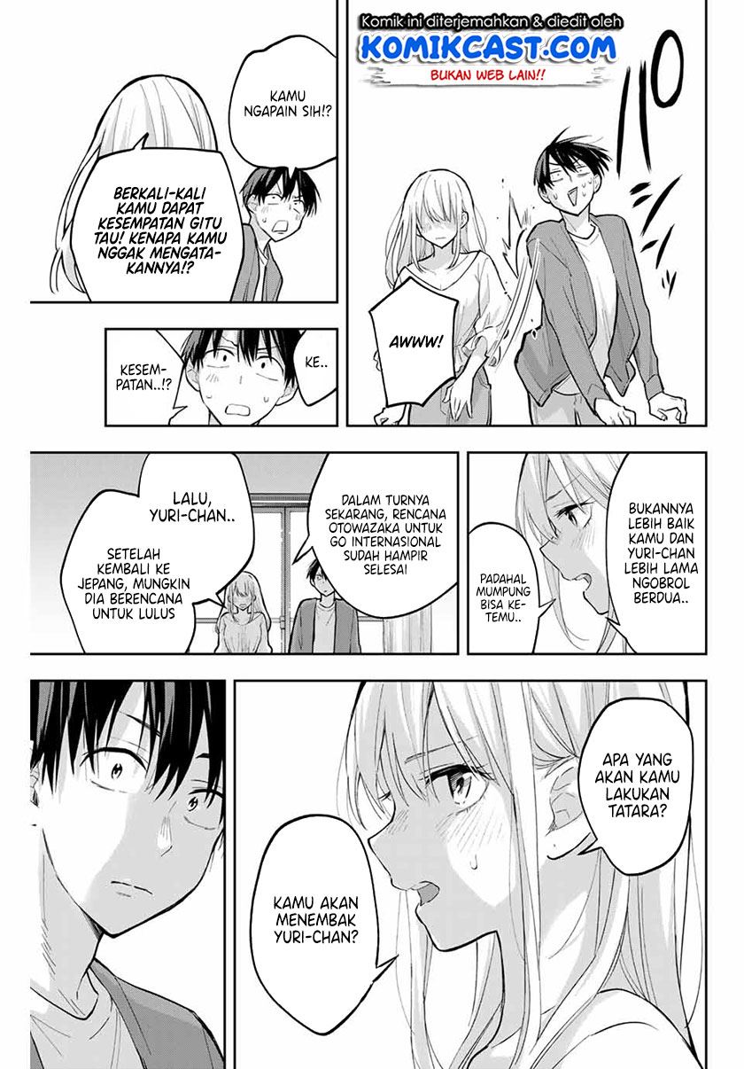 image-komik-hanazono-twins-chapter-73-end-12/18