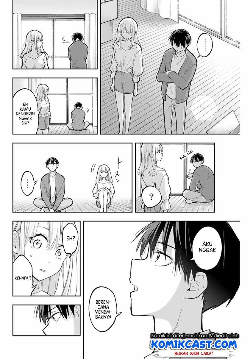 image-komik-hanazono-twins-chapter-73-end-13/18