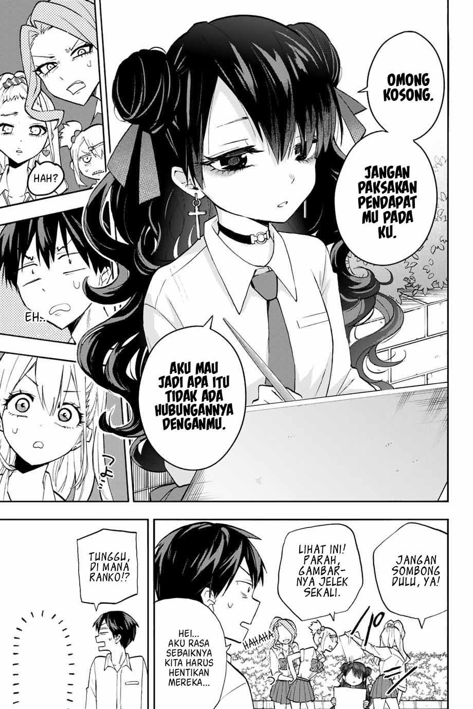 image-komik-hanazono-twins-chapter-8-3/19