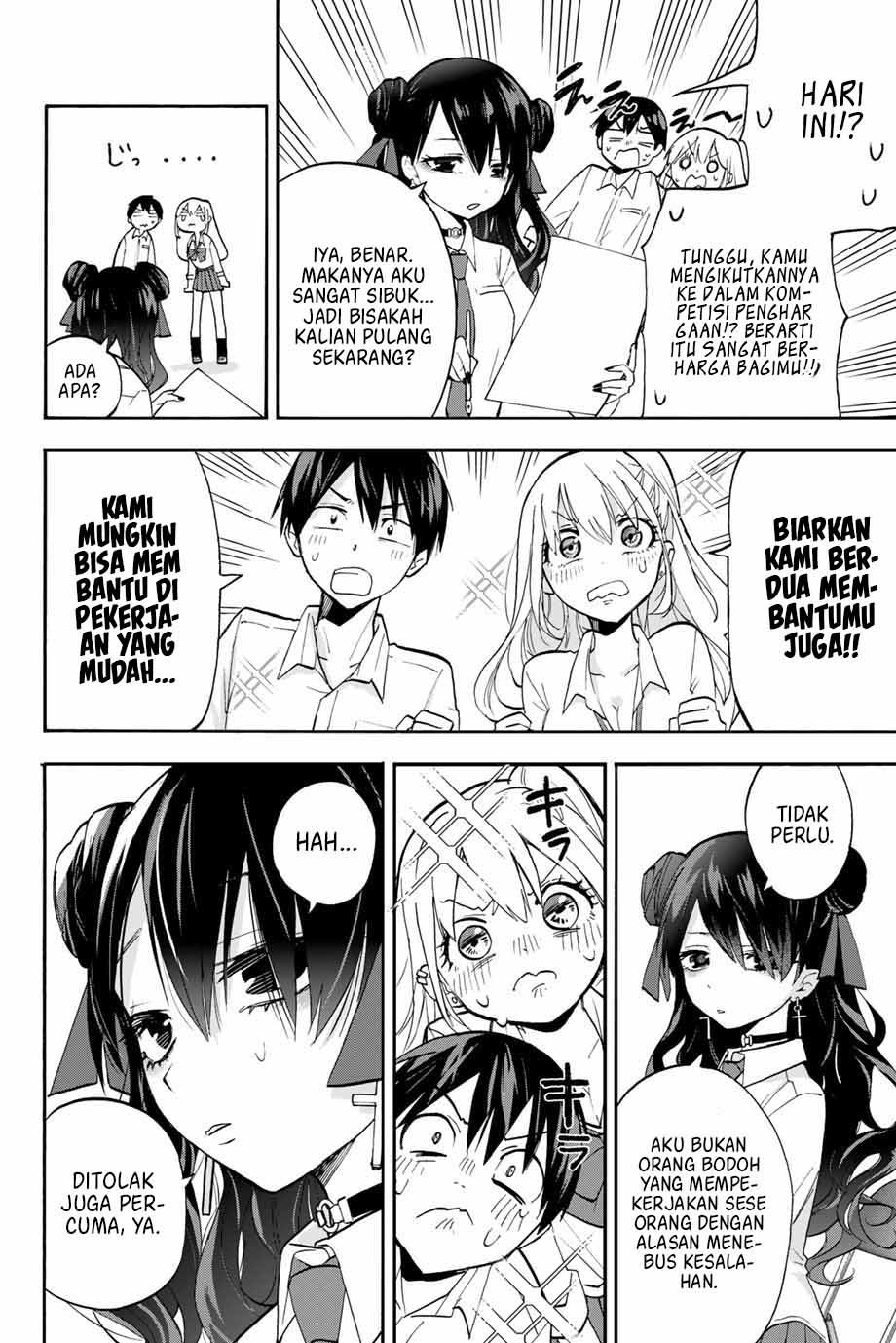 image-komik-hanazono-twins-chapter-8-6/19