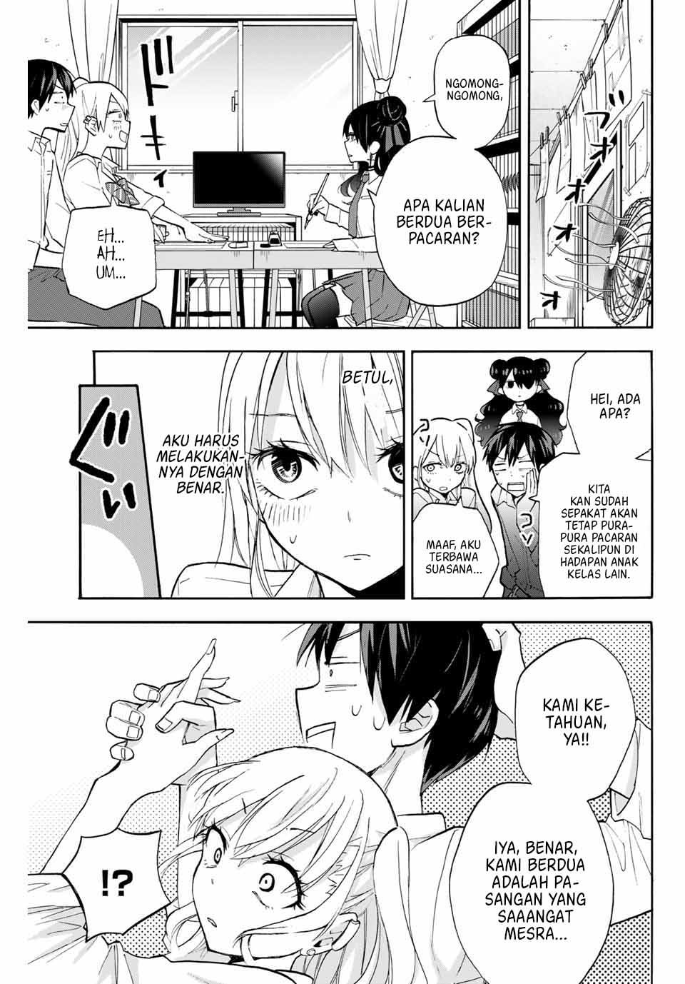 image-komik-hanazono-twins-chapter-8-11/19