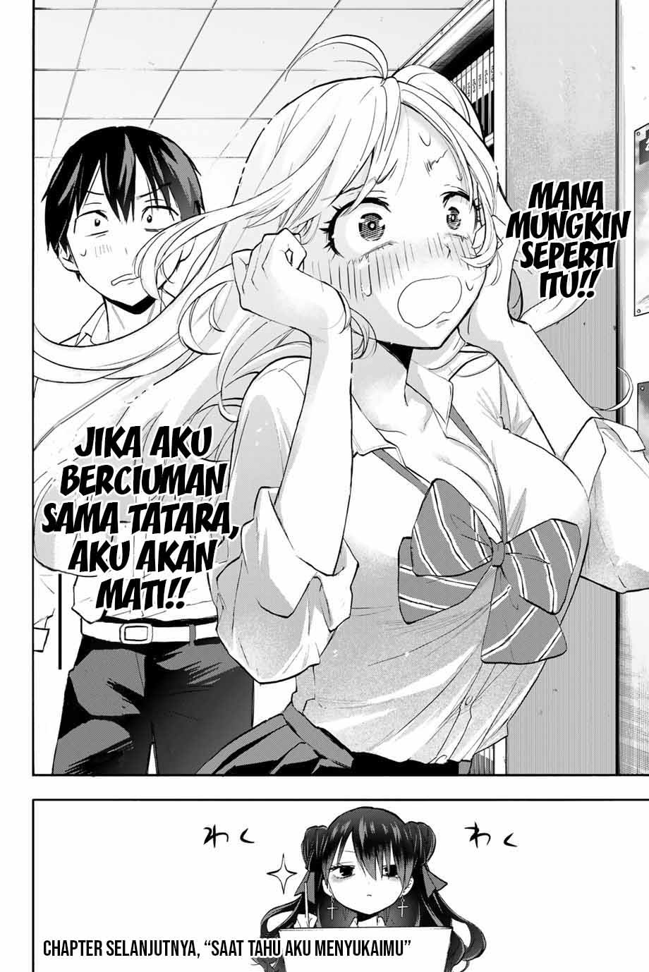 image-komik-hanazono-twins-chapter-8-16/19