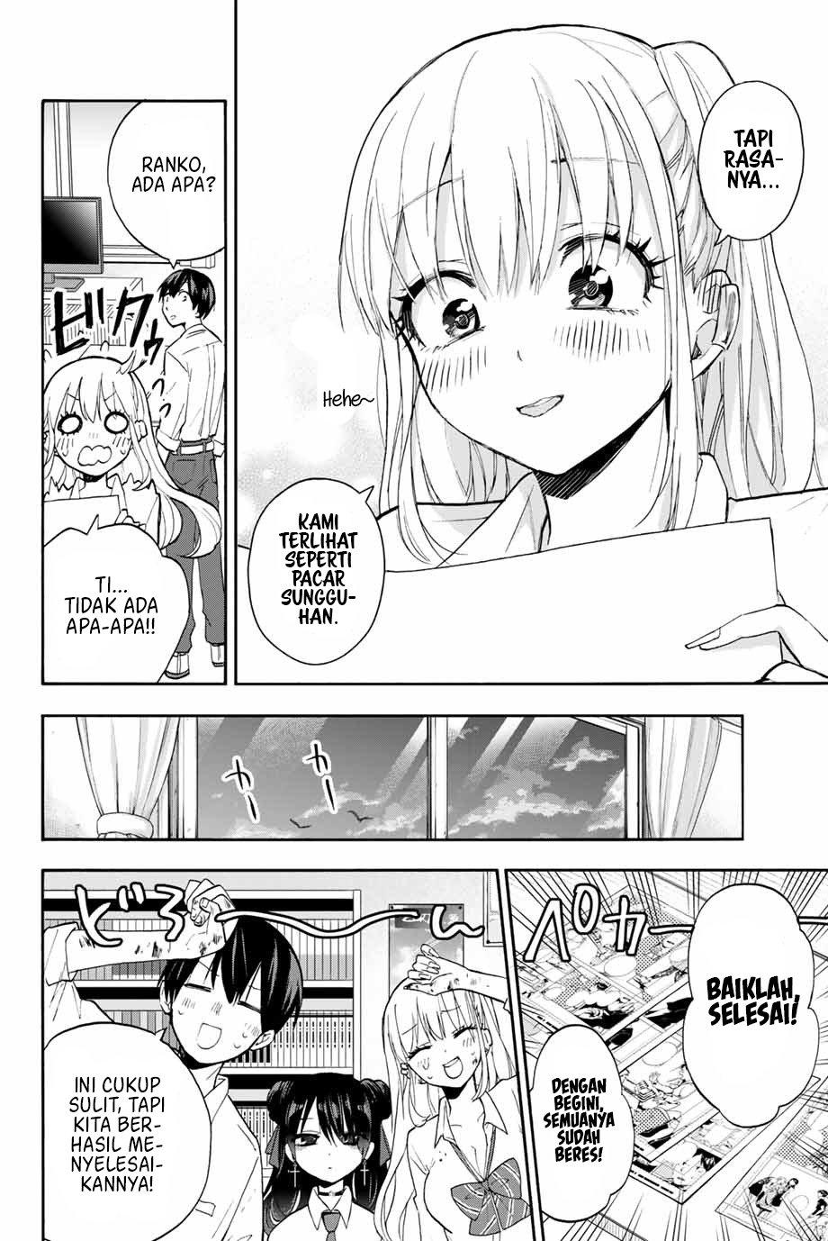 image-komik-hanazono-twins-chapter-9-6/19