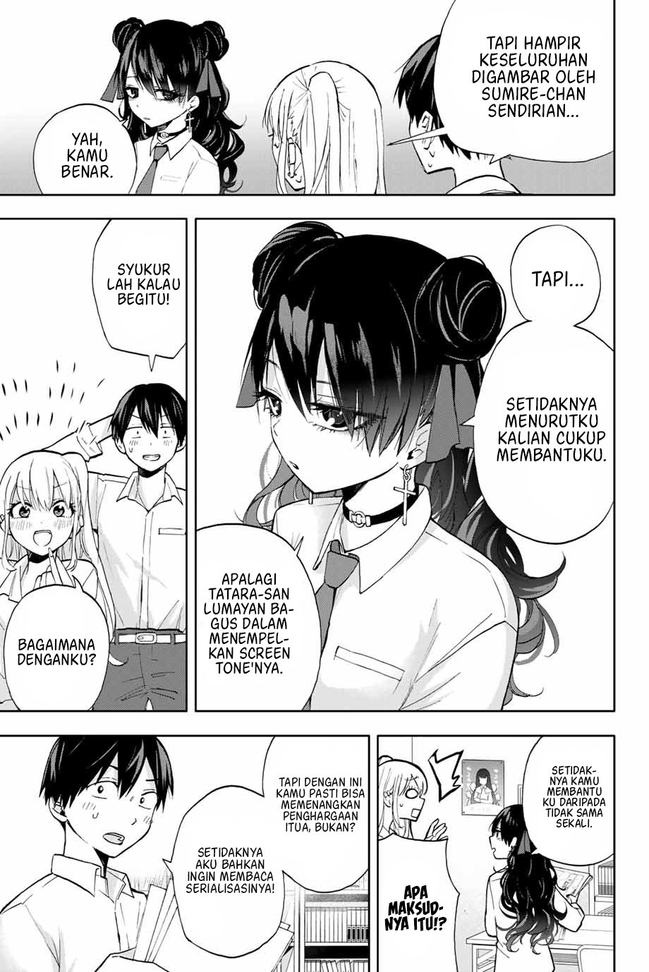 image-komik-hanazono-twins-chapter-9-7/19