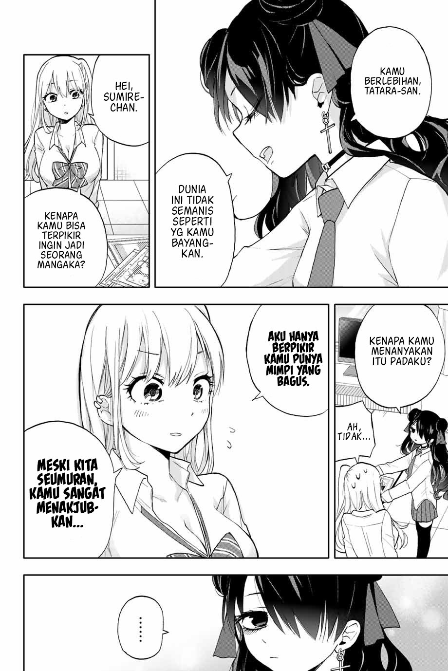 image-komik-hanazono-twins-chapter-9-8/19