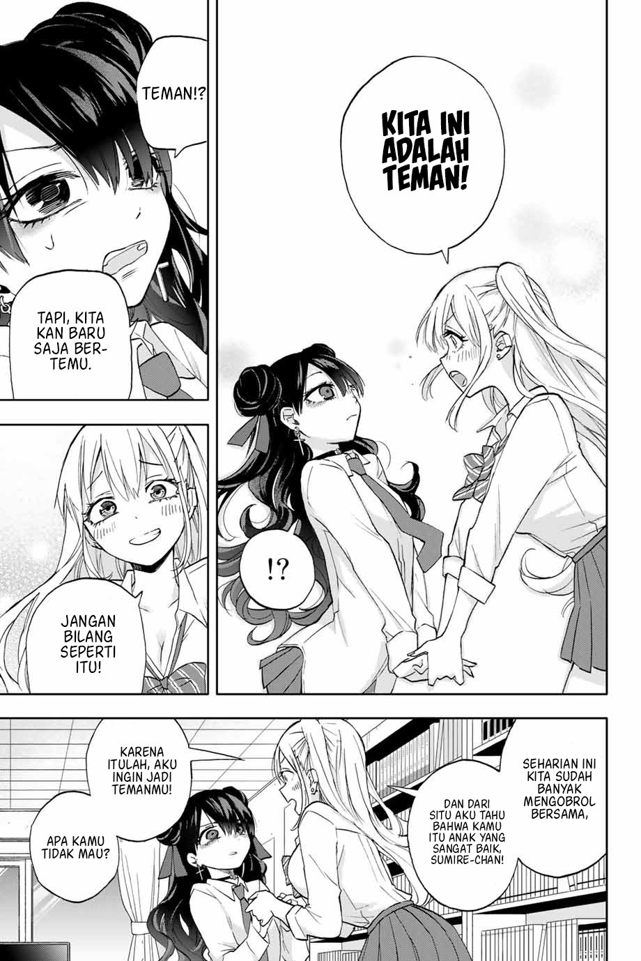 image-komik-hanazono-twins-chapter-9-11/19