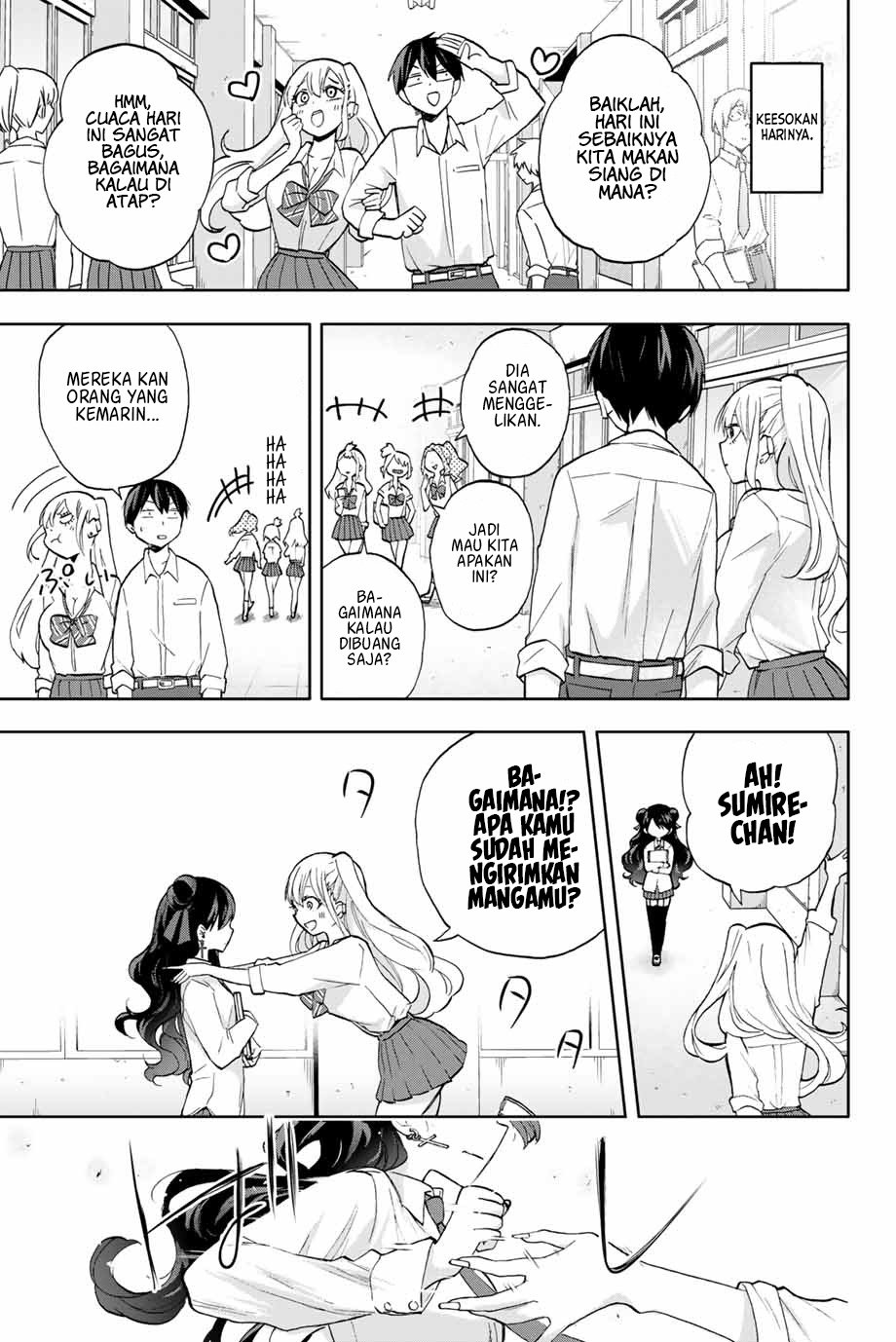 image-komik-hanazono-twins-chapter-9-13/19