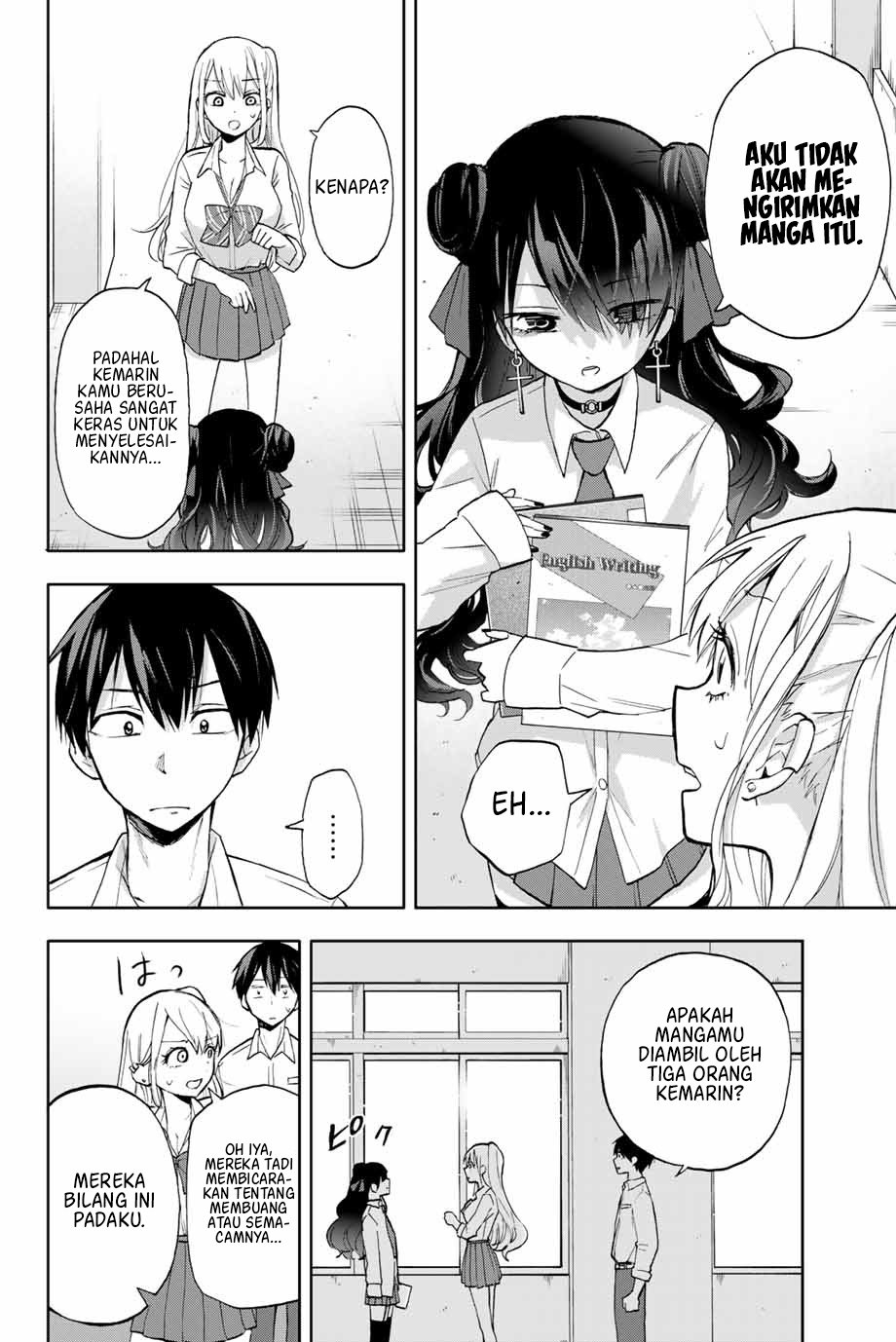image-komik-hanazono-twins-chapter-9-14/19