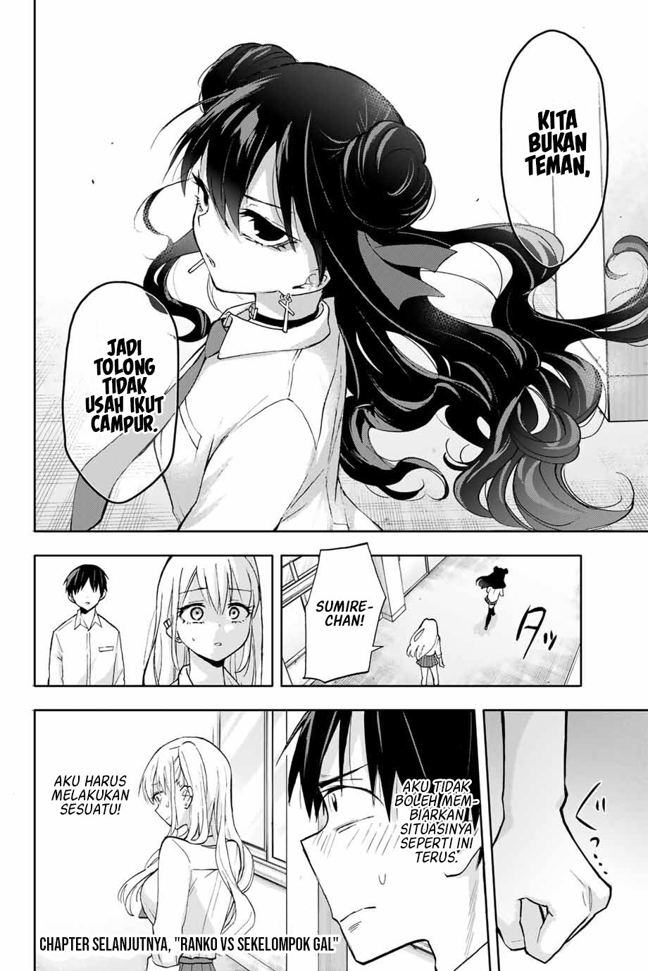image-komik-hanazono-twins-chapter-9-16/19