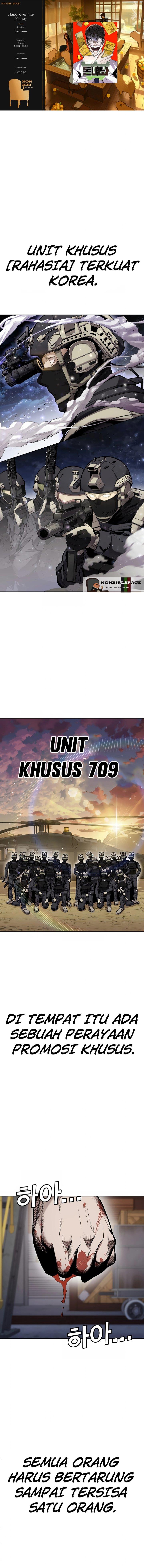 image-komik-hand-over-the-money-chapter-1-0/43