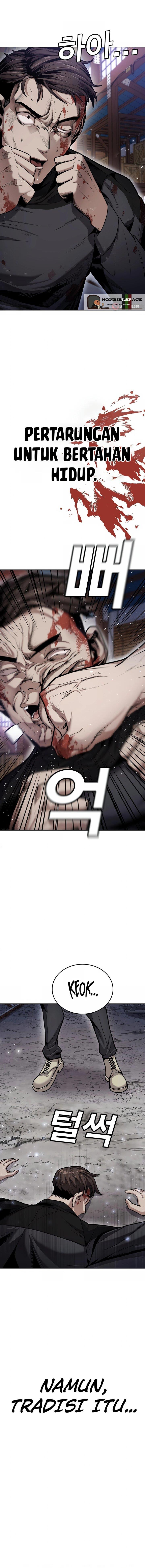 image-komik-hand-over-the-money-chapter-1-1/43