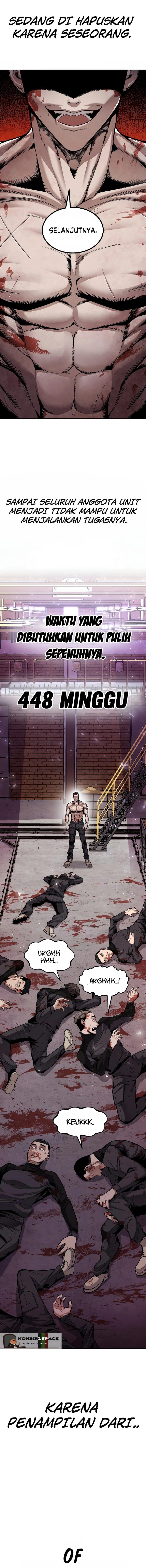 image-komik-hand-over-the-money-chapter-1-2/43