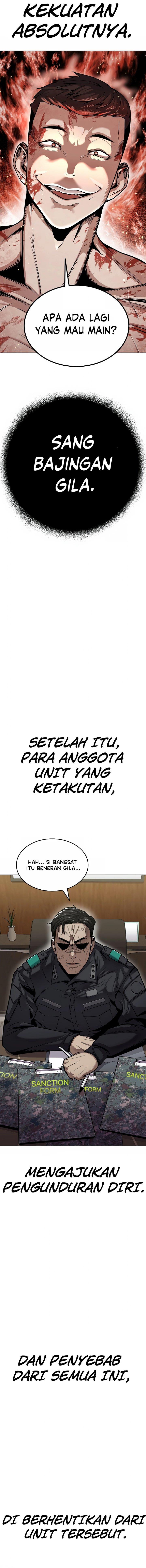 image-komik-hand-over-the-money-chapter-1-3/43