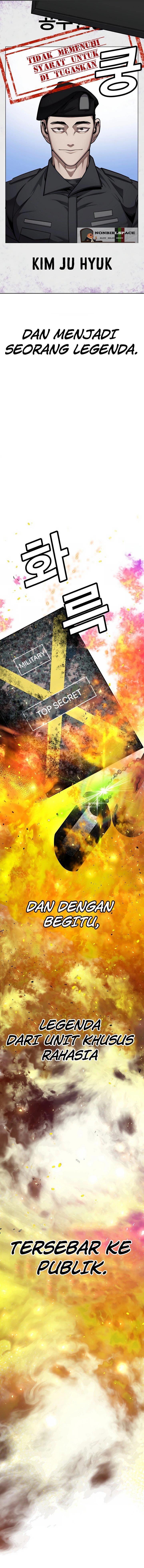 image-komik-hand-over-the-money-chapter-1-4/43