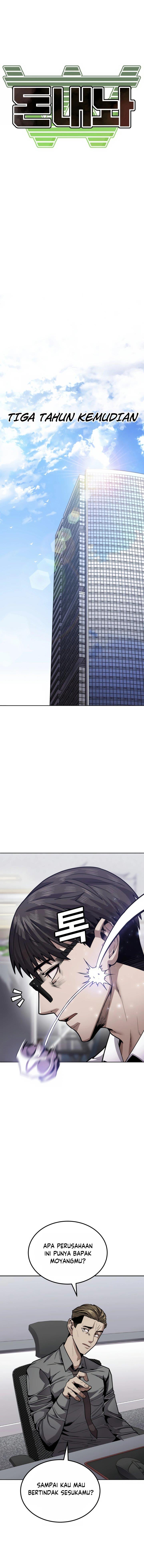 image-komik-hand-over-the-money-chapter-1-5/43