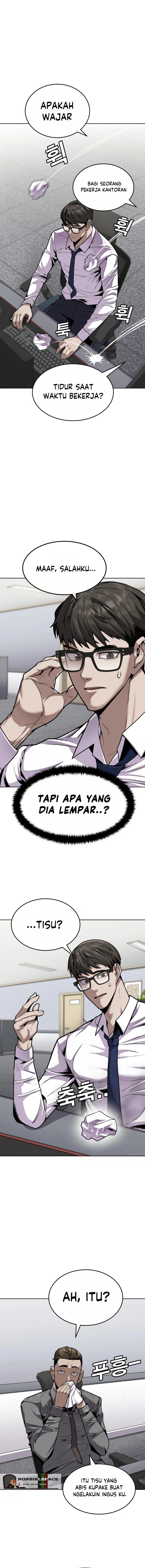 image-komik-hand-over-the-money-chapter-1-6/43