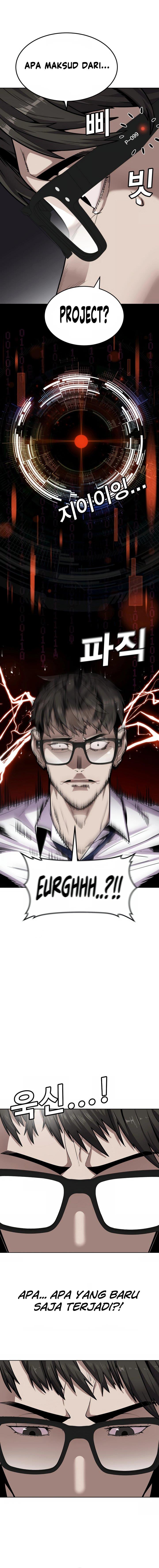 image-komik-hand-over-the-money-chapter-1-10/43