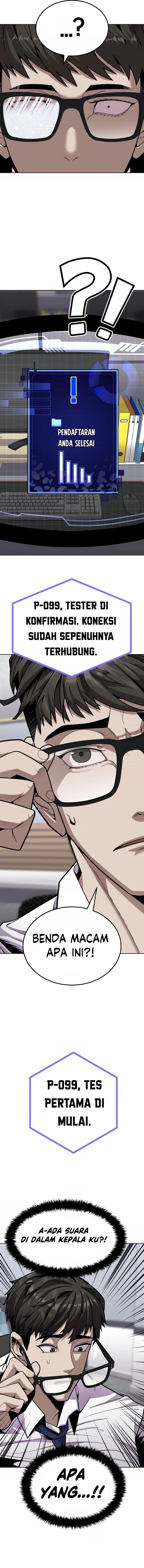 image-komik-hand-over-the-money-chapter-1-11/43