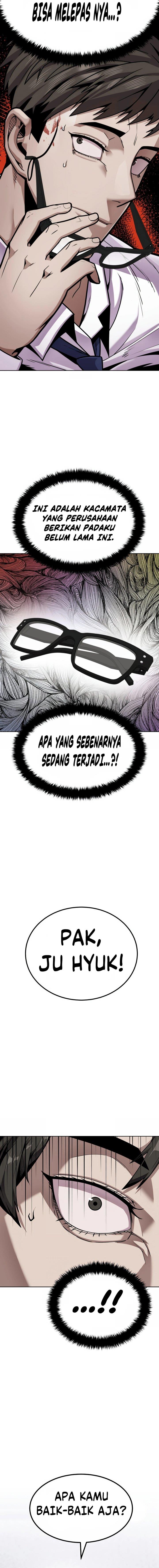 image-komik-hand-over-the-money-chapter-1-13/43