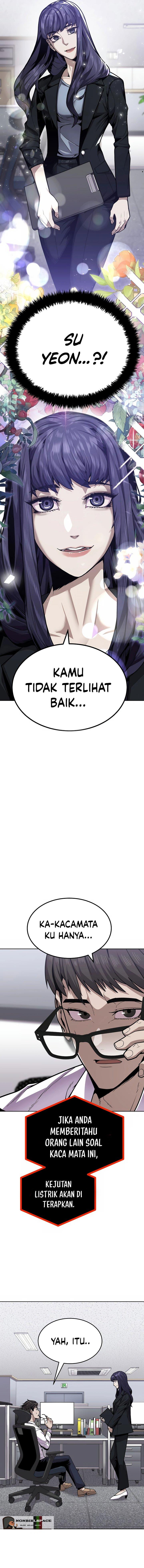 image-komik-hand-over-the-money-chapter-1-14/43