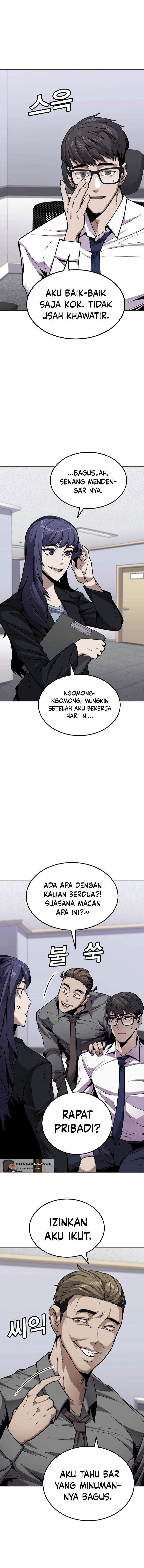 image-komik-hand-over-the-money-chapter-1-15/43