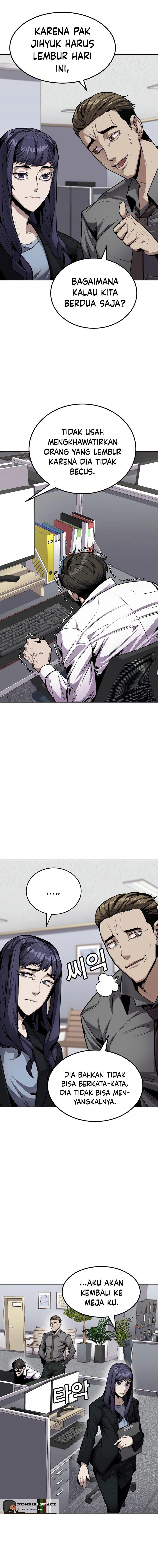 image-komik-hand-over-the-money-chapter-1-16/43