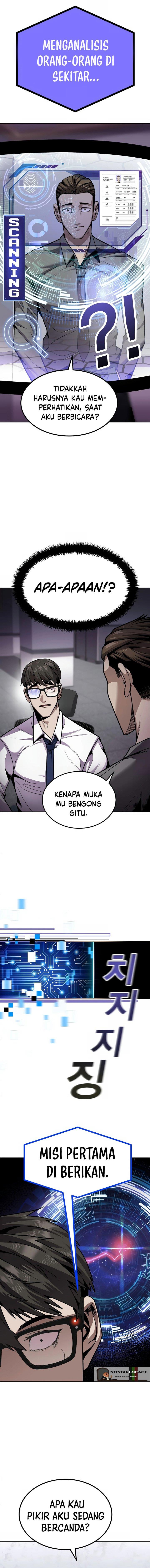 image-komik-hand-over-the-money-chapter-1-18/43