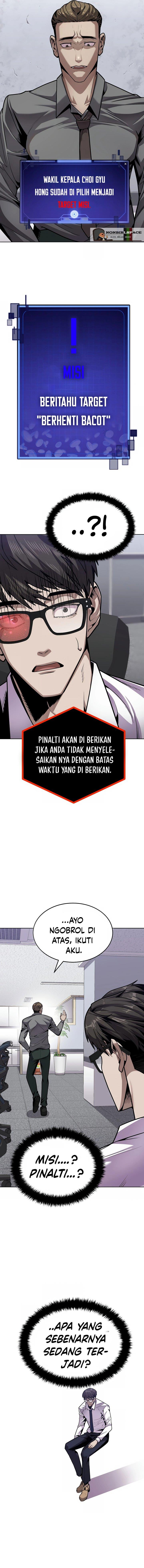 image-komik-hand-over-the-money-chapter-1-19/43