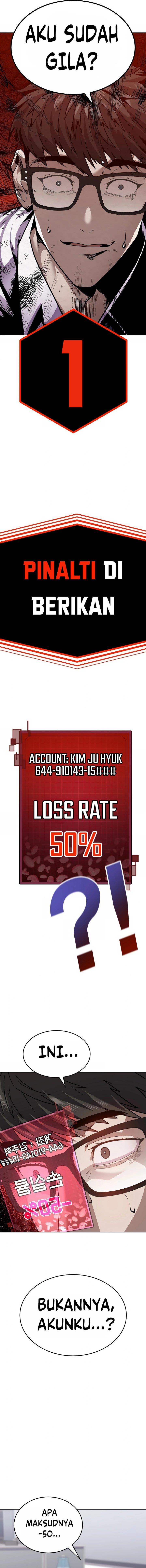 image-komik-hand-over-the-money-chapter-1-21/43