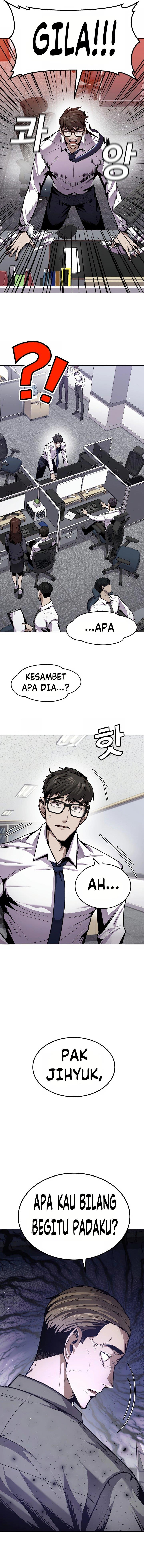 image-komik-hand-over-the-money-chapter-1-23/43